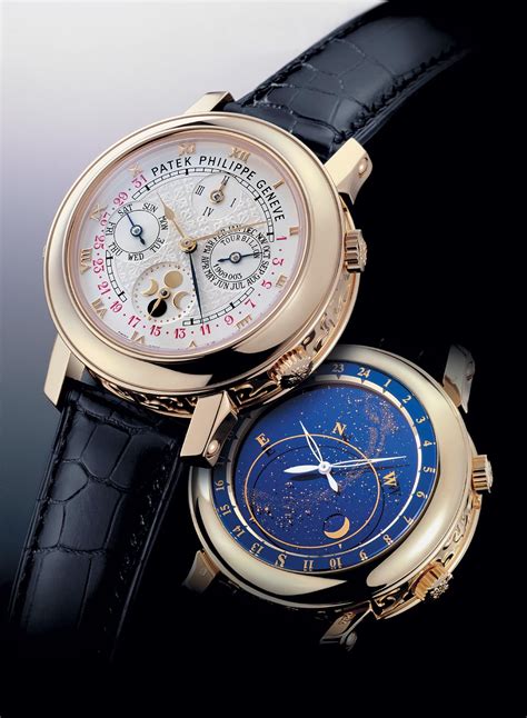 patek philippe sky moon tourbillon 5002 r|patek philippe tourbillon moonphase.